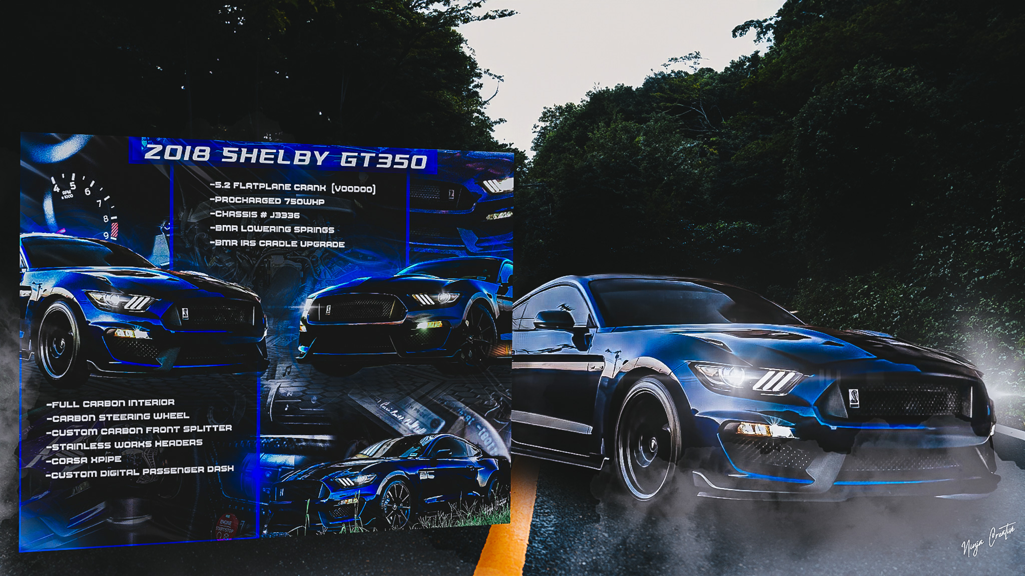 car board mockup1-3