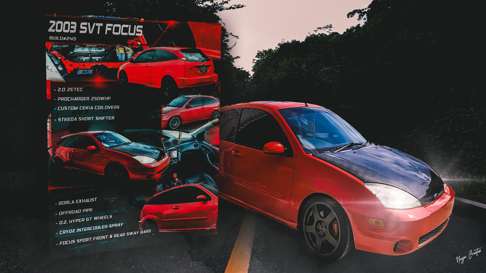 car board mockup2-3