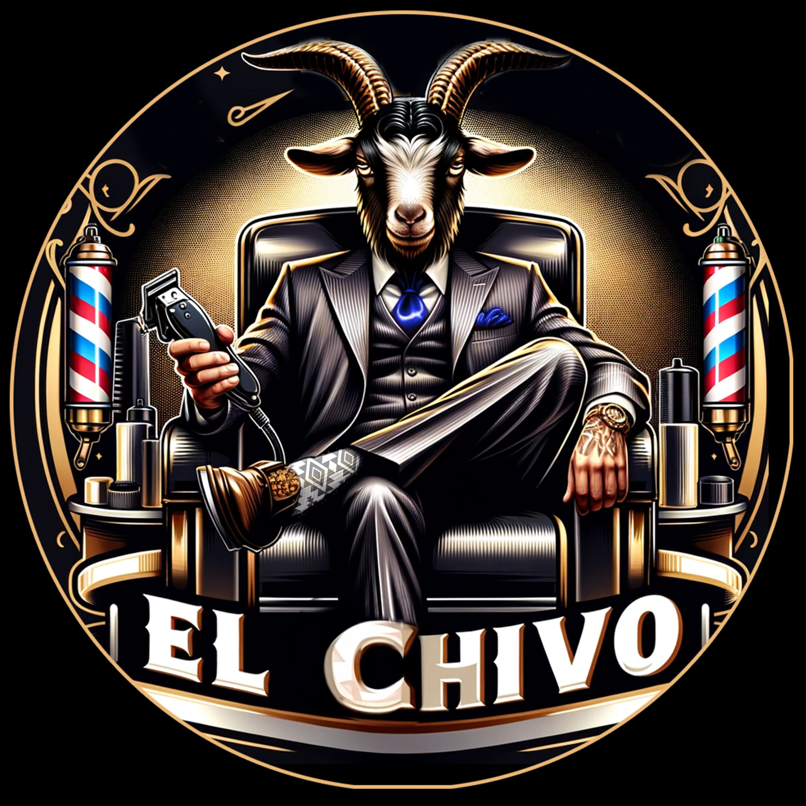 clchivofinal