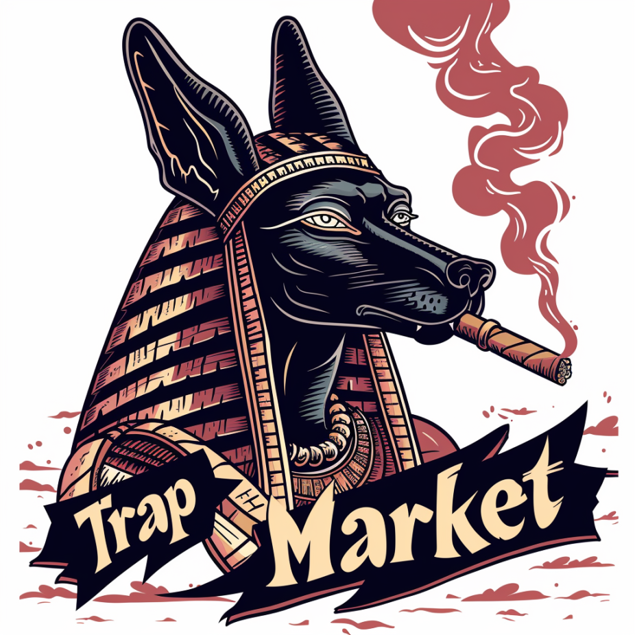 ninjacreative_egyptian_anubis_smoking_cigar_in_style_of_logo_wo_1588b1fe-419b-4168-ba79-c3e0762305fe