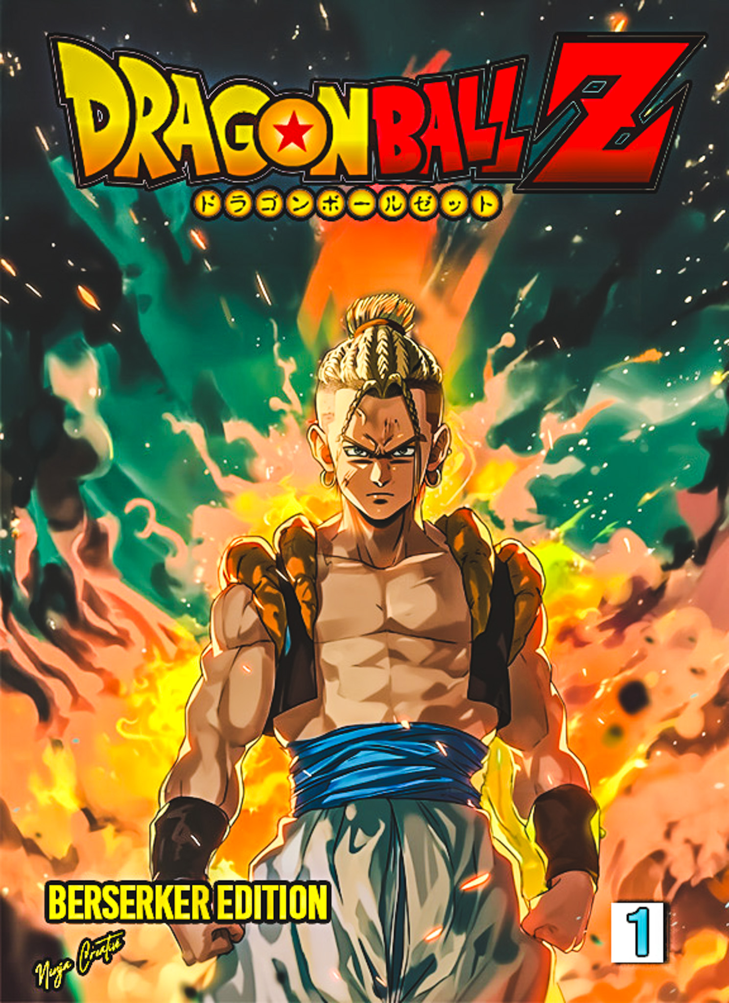 berserker-2