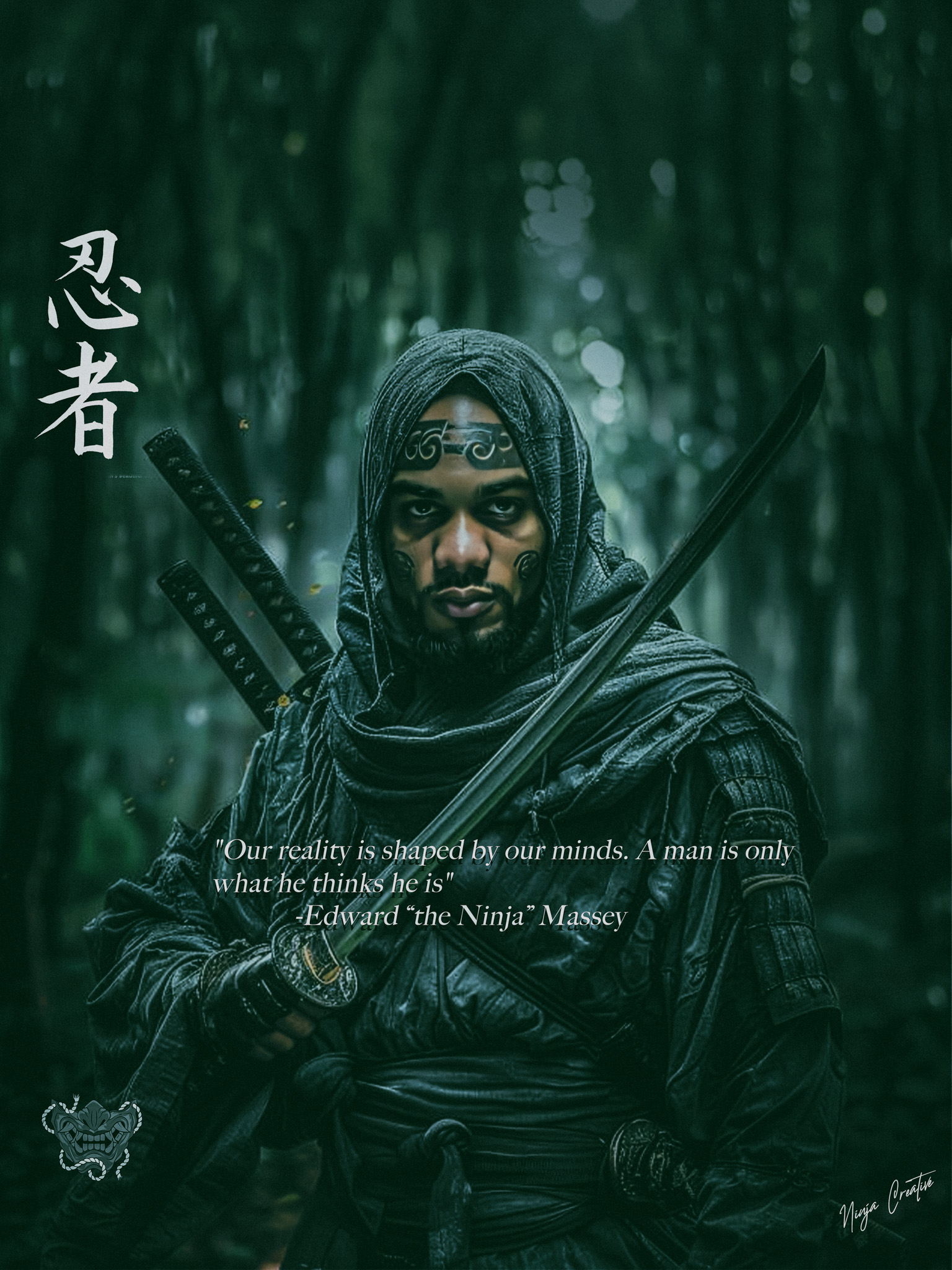 ninja poster-2