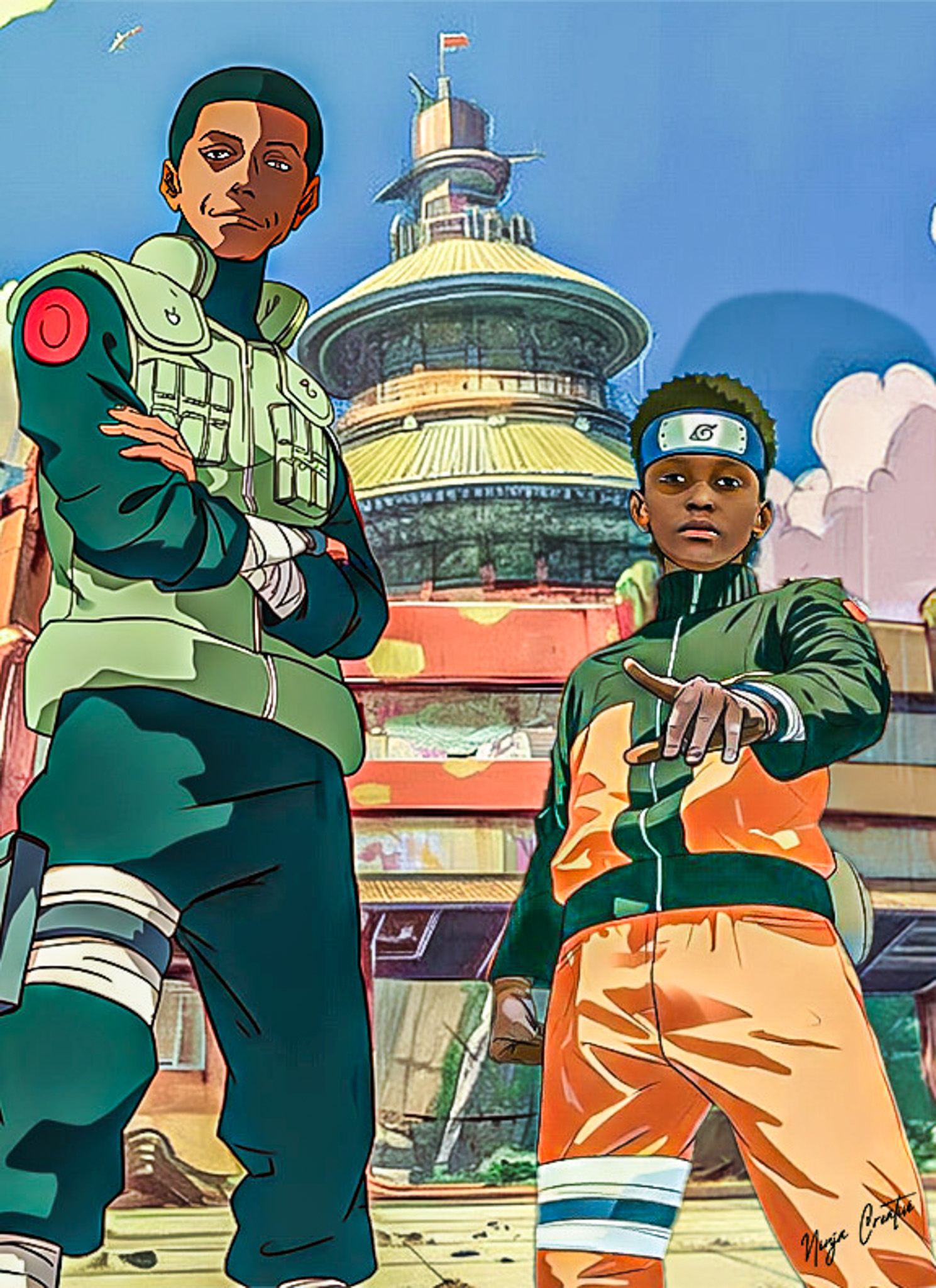 ninjas-2