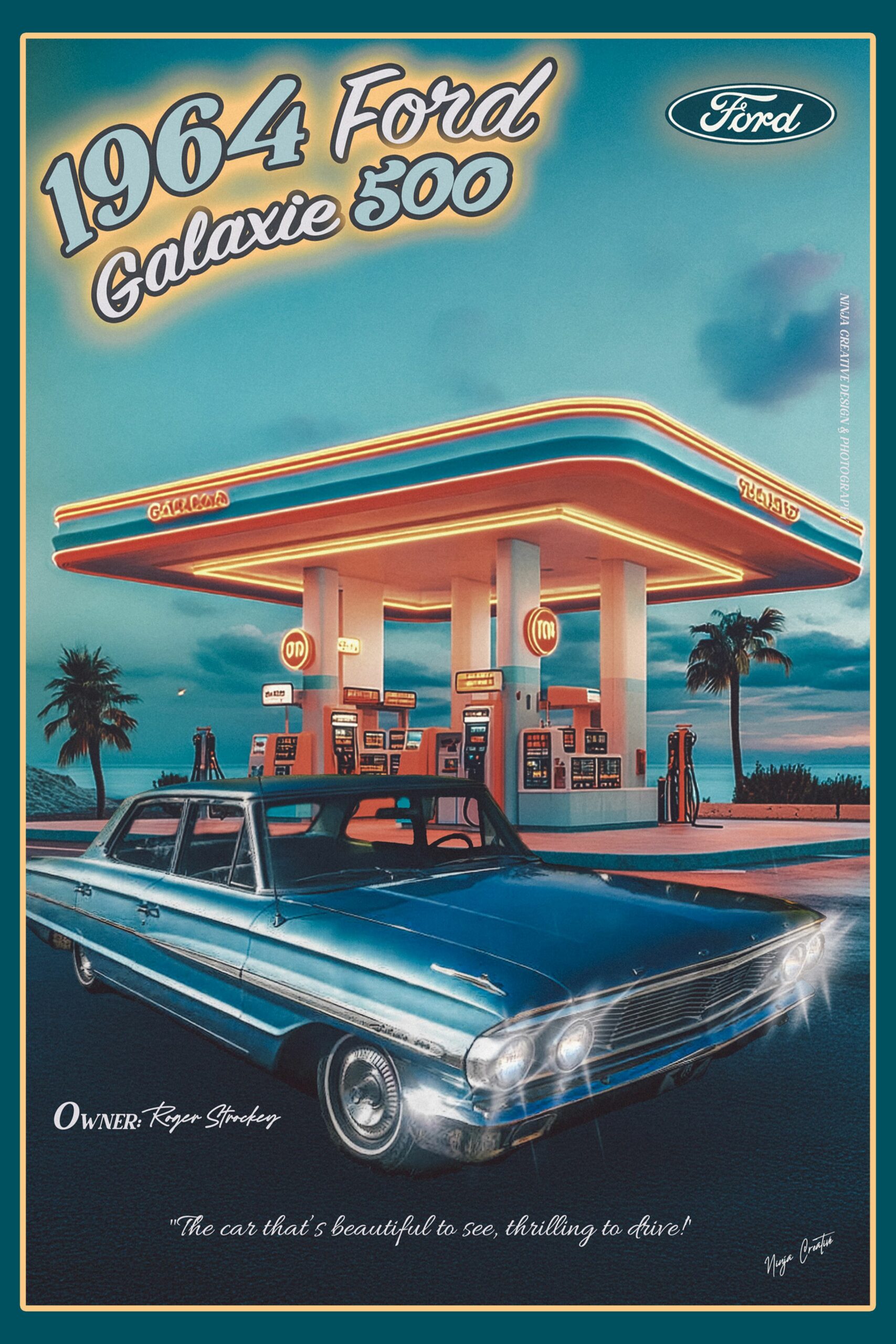 462577454_1988311535003752_8860744233794782947_n