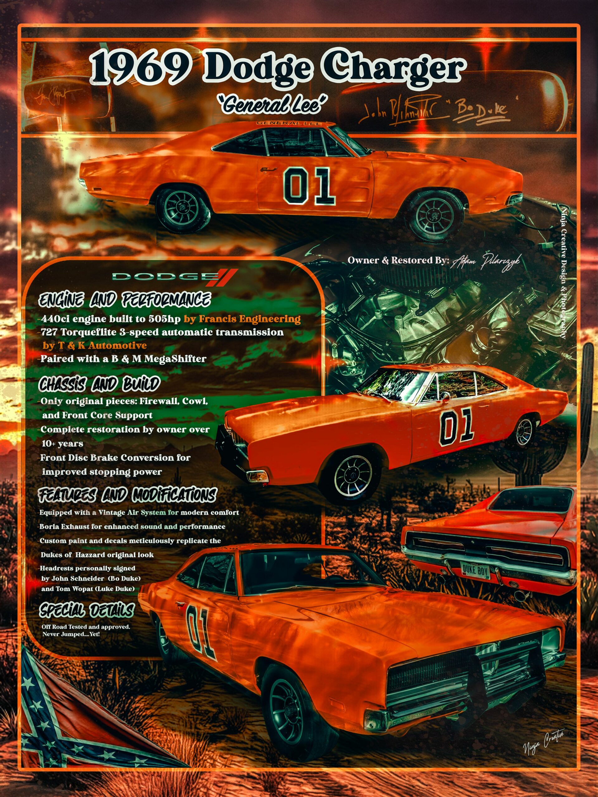467713379_490902423599319_600577174614132458_n