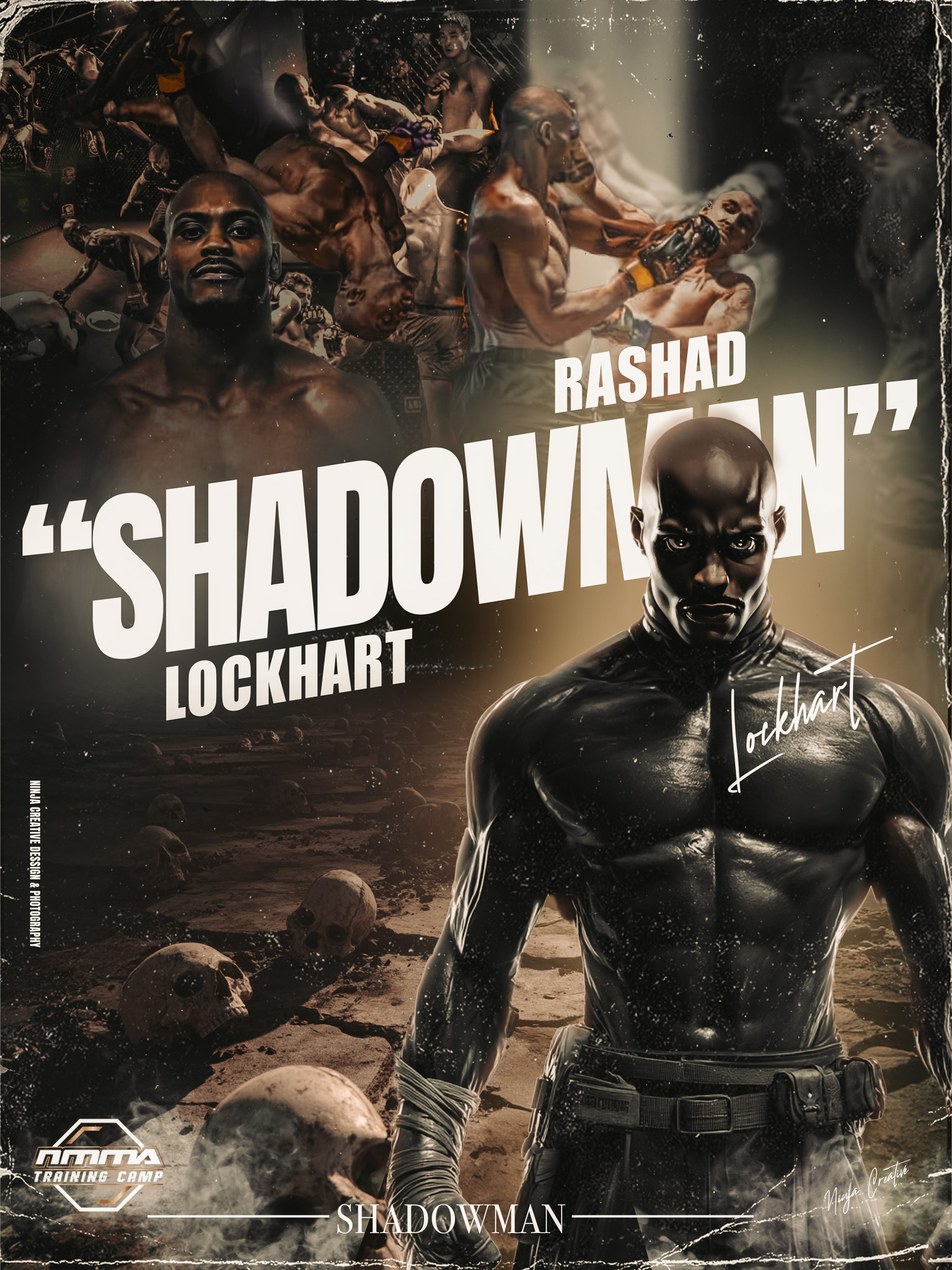 Shadowman lockhart-3