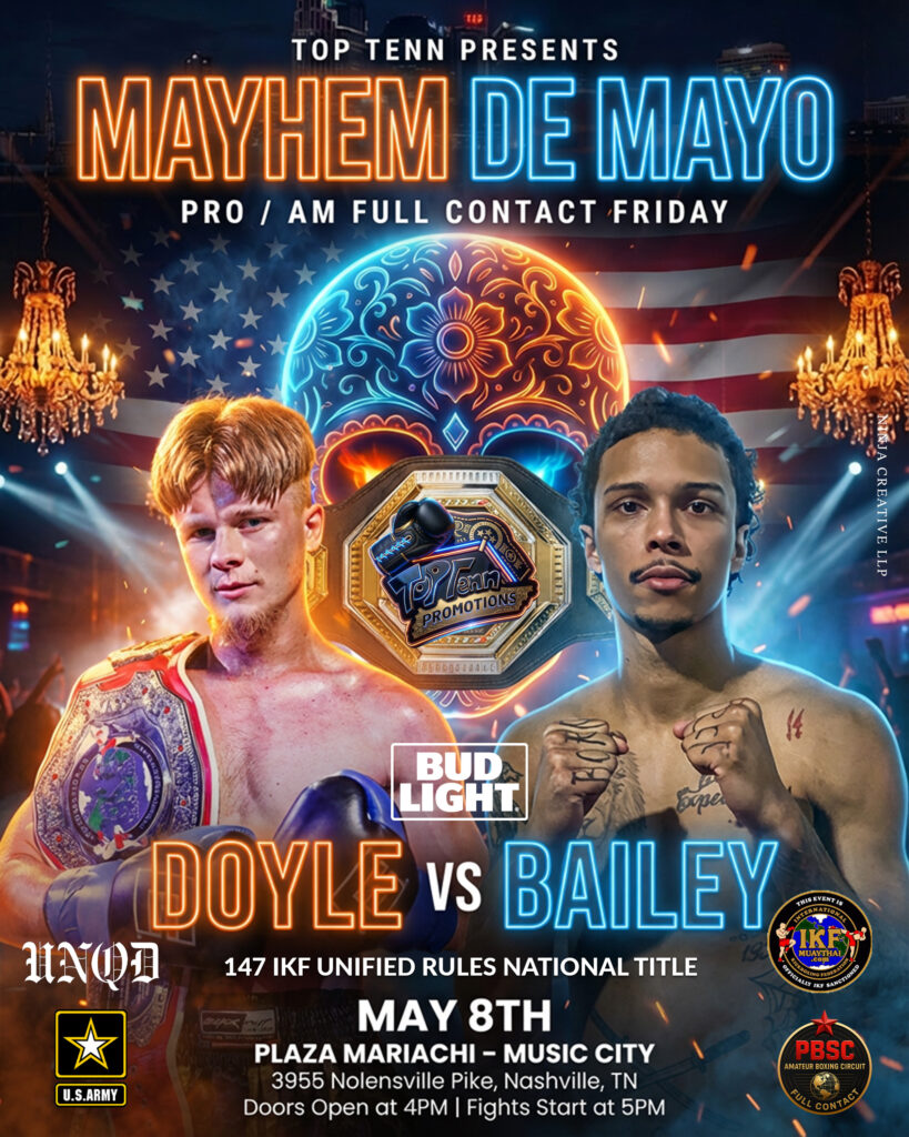 doyle vs bailey